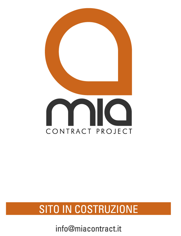 mia - contract project